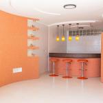 VENTA DE DÚPLEX EN URB. LA PRIMAVERA II ETAPA